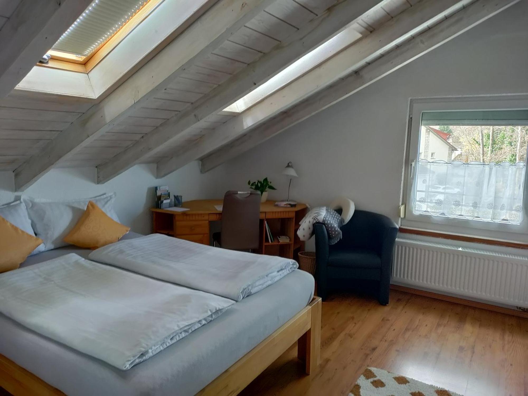 Haus Roete Daire Mullheim  Dış mekan fotoğraf